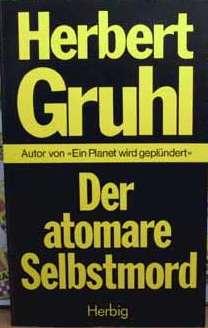 Krieg und Atomkraft - März 2022 Krieg und Atomkraft - März 2022