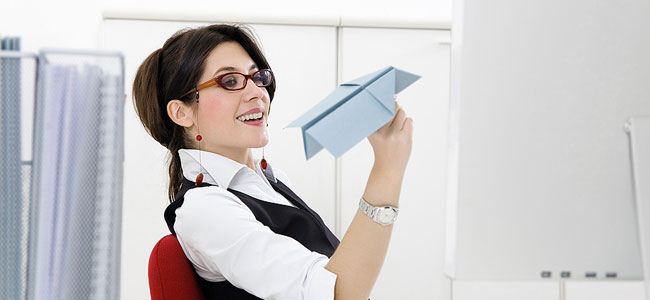 How to break the Financial Inertia? How to break the Financial Inertia?