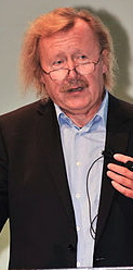 Peter-Sloterdijk