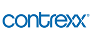 Contrexx Software feiert 10. Jubiläum Contrexx Software feiert 10. Jubiläum
